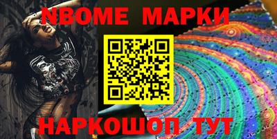 ECSTASY Бугуруслан
