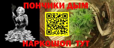 ECSTASY Бугуруслан