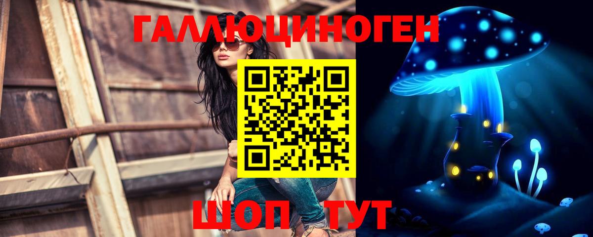 Псилоцибиновые грибы GOLDEN TEACHER  Вход с VPN  Нарьян-Мар 