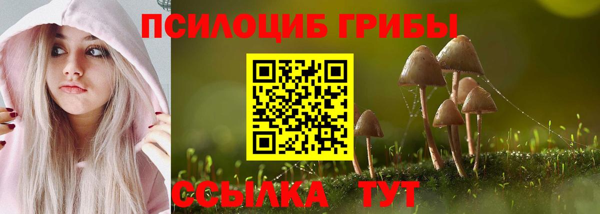 Галлюциногенные грибы ЛСД Нарьян-Мар